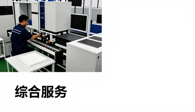 安徽飞宝信息技术有限公司