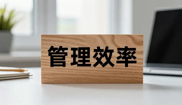 系统运维中常见问题的识别与应对策略