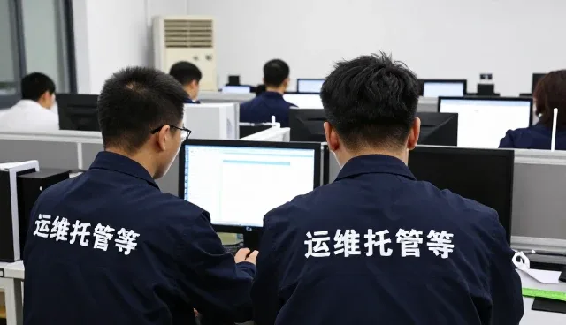 节点可查发展促进定制化功能开发市场增长