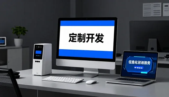 个人用户如何通过节点可查功能提升管理效率