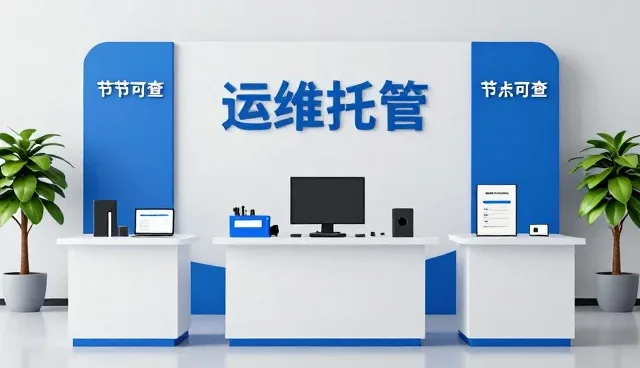 业务趋势驱动下的软件研发选型关注点分析