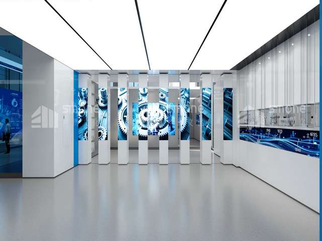 苏州动物雕塑怎么样