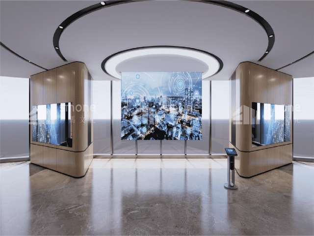 江苏定制吸塑托盘产业化